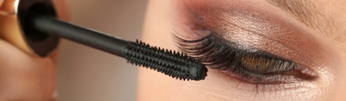 Gabrini Mascara Maxi Long Lash 3 in 1